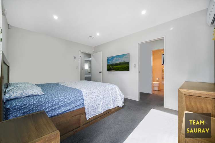 11 Whekau Drive Takanini_5