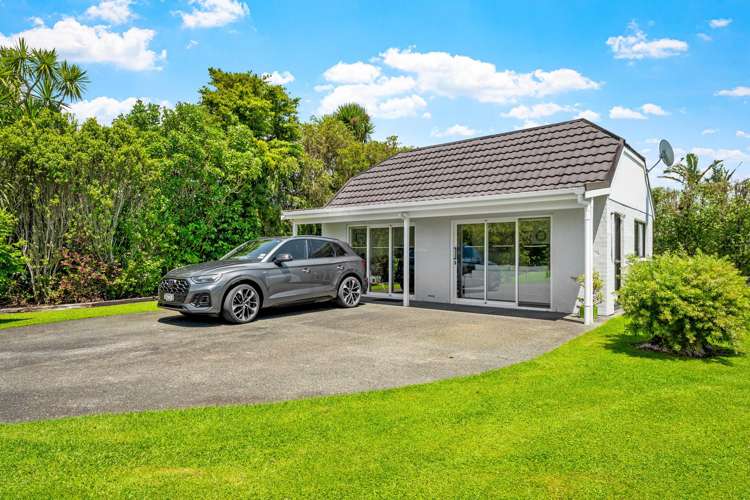 79 Point Wells Road Point Wells_32