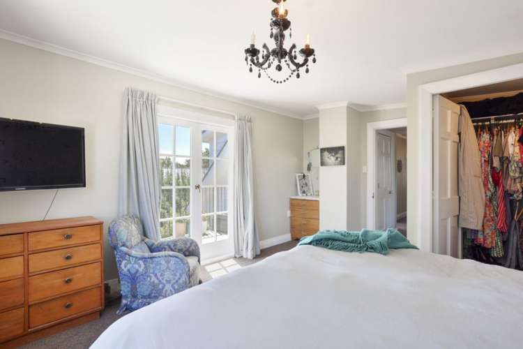 229 King Street Rangiora_12