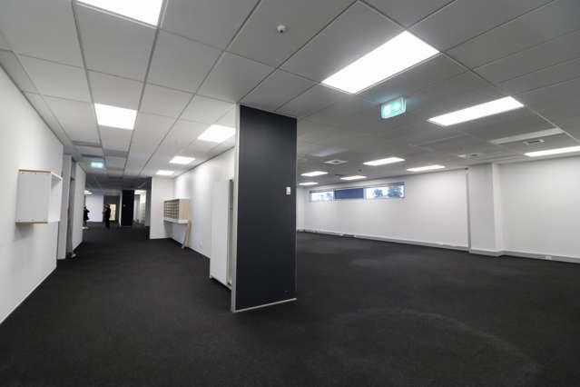 5-7 Corinthian Drive Albany_3