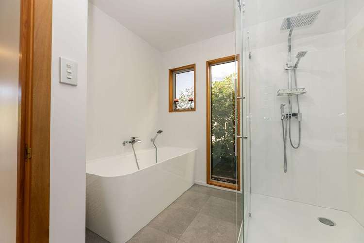 34 Dolma Street Methven_16