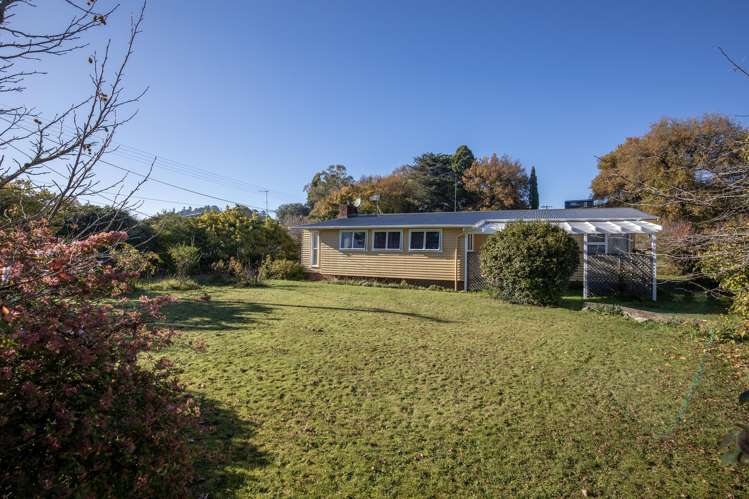148 Mount Herbert Road Waipukurau and Surrounds_15