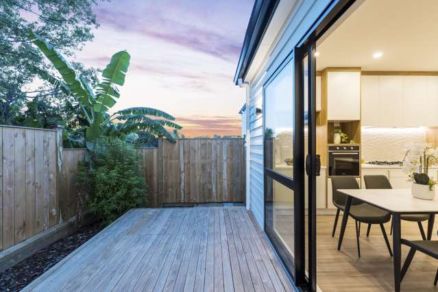 38b Caversham Drive Torbay_2