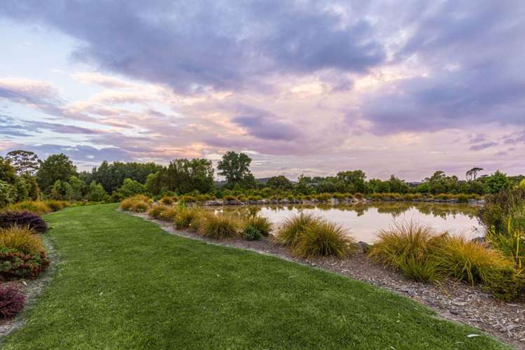 1079 Kahikatea Flat Road Waitoki_27