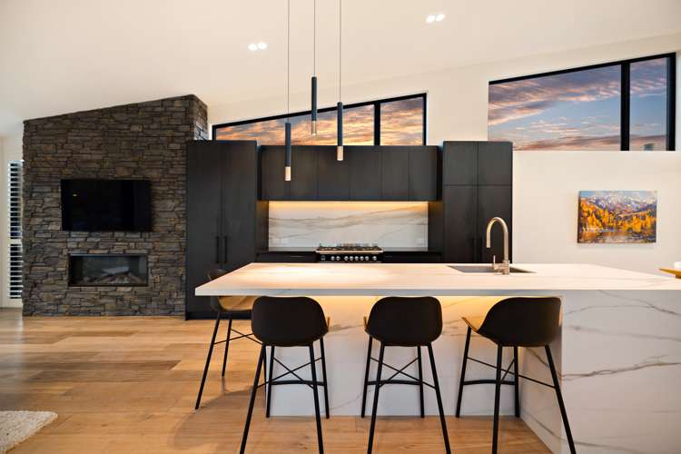 15b Advance Terrace Arrowtown_9