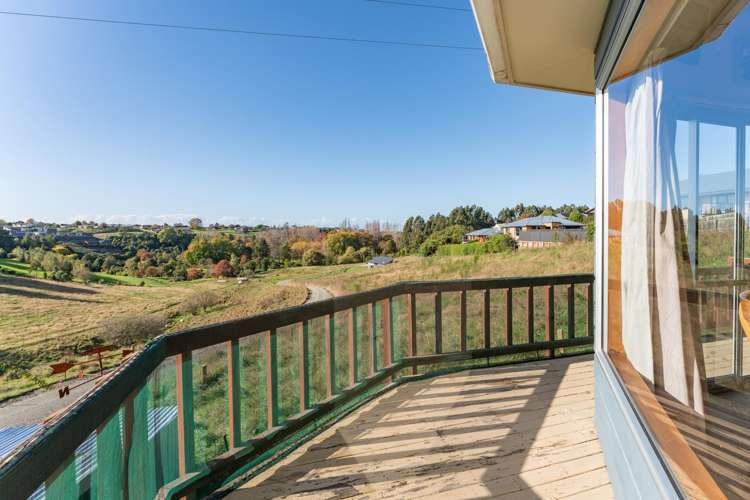 27 Totara Place Highfield_17