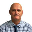 Chris Allen