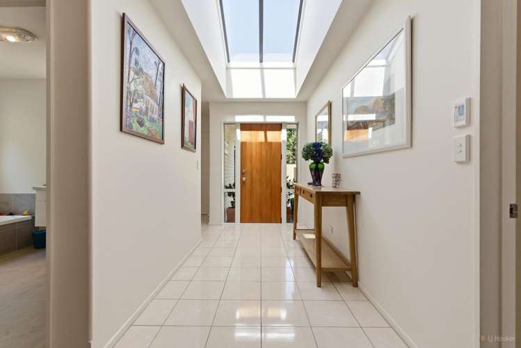 594 Woodbury Road, Woodbury Geraldine_2