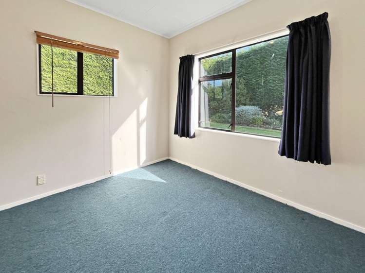 32 Johnston Road Rakaia_5