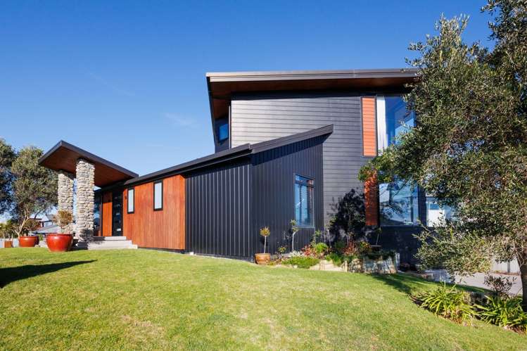 6 Dawson Street Foxton Beach_47