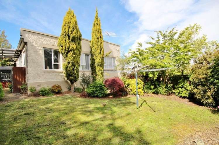 3 Quarry Road Mosgiel_16