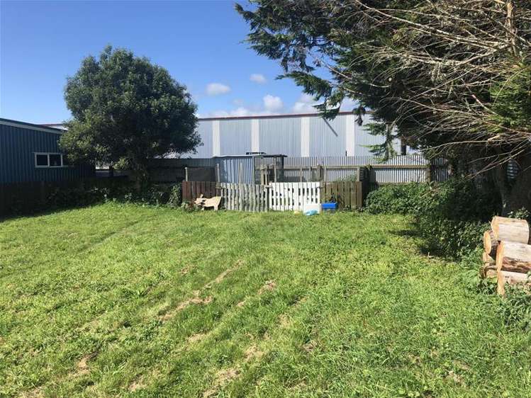 69 Fenton Street Stratford_2