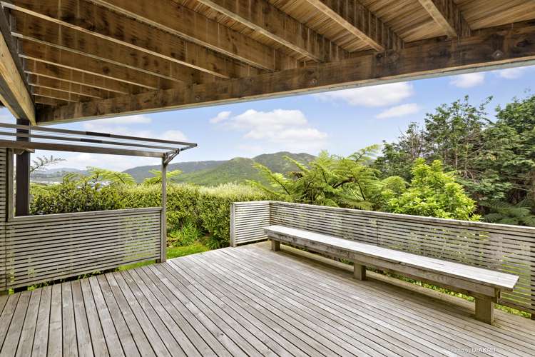 25 Satara Crescent Khandallah_14