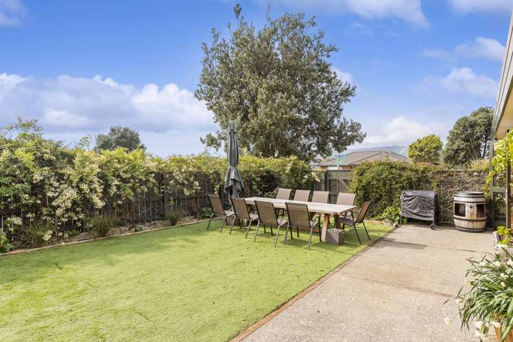 58 Guildford Drive Paraparaumu_6