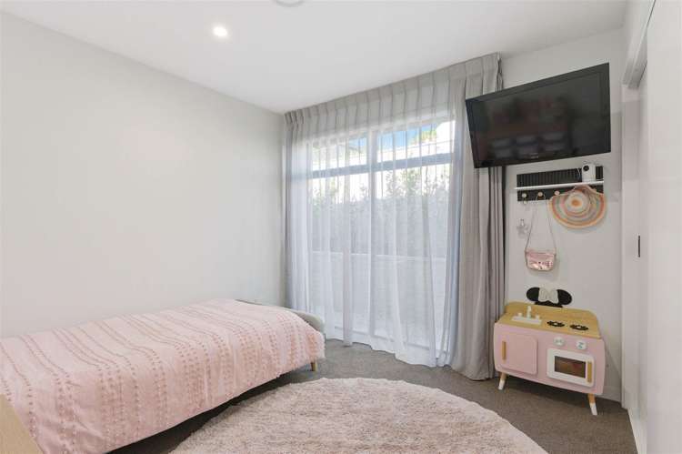 54 Les Wakefield Road Mapua_15
