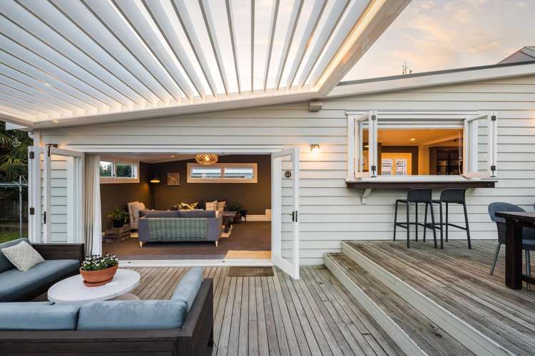 152 Williams Street Cambridge_6