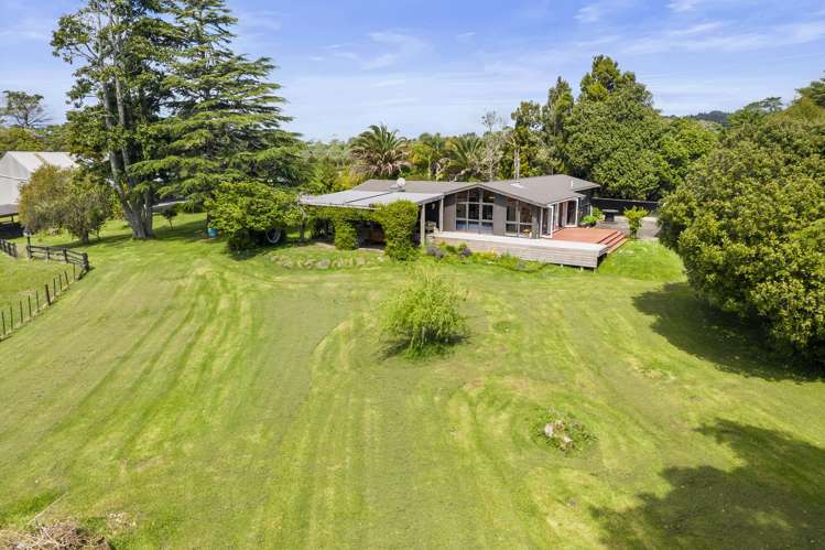 258 Blackbridge Road Dairy Flat_20