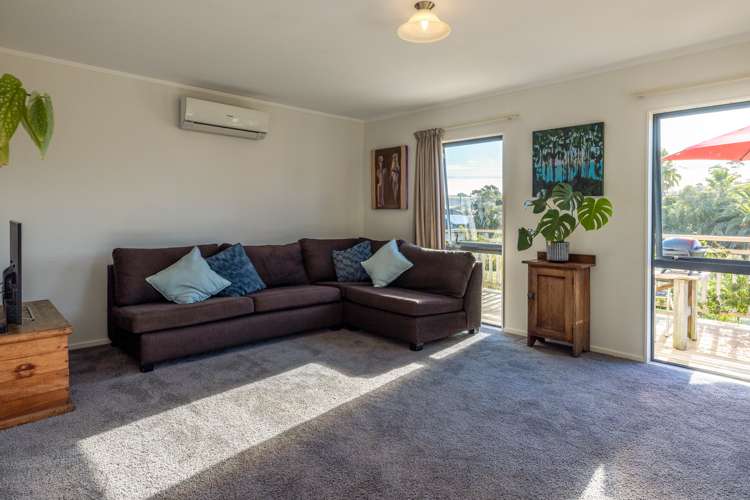 29 Onetangi Road Onetangi_8