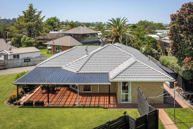 34 Belmont Rise Katikati_2