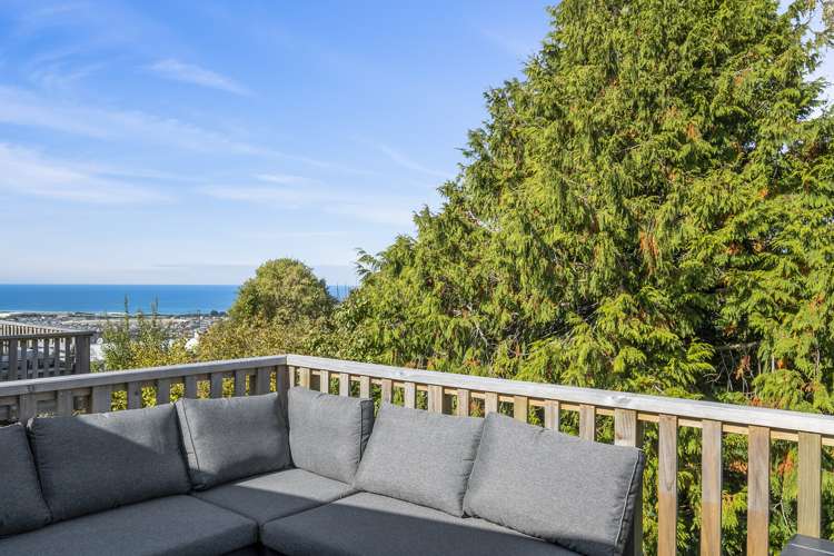 8 Wills Street Balaclava_17