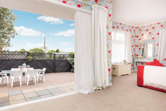 20 King Street Waiuku_3