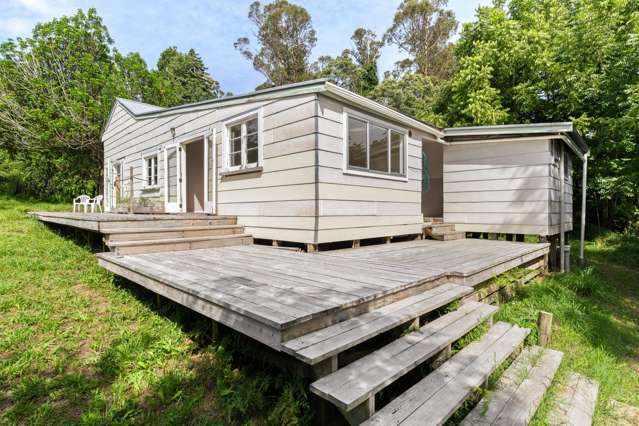 104 - 114 Waimata Valley Road Makauri_4