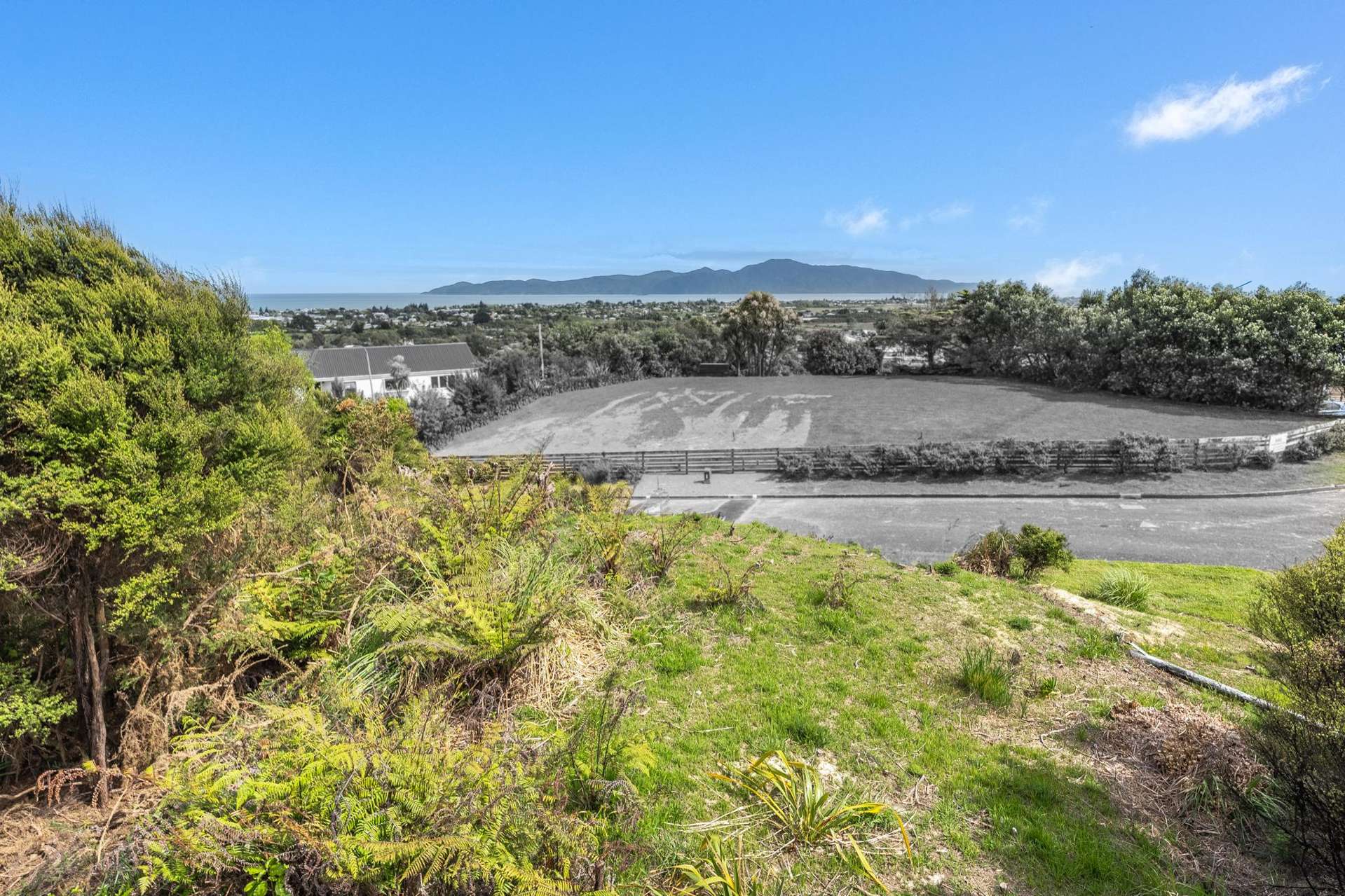 8 Countryridge Close Paraparaumu_0