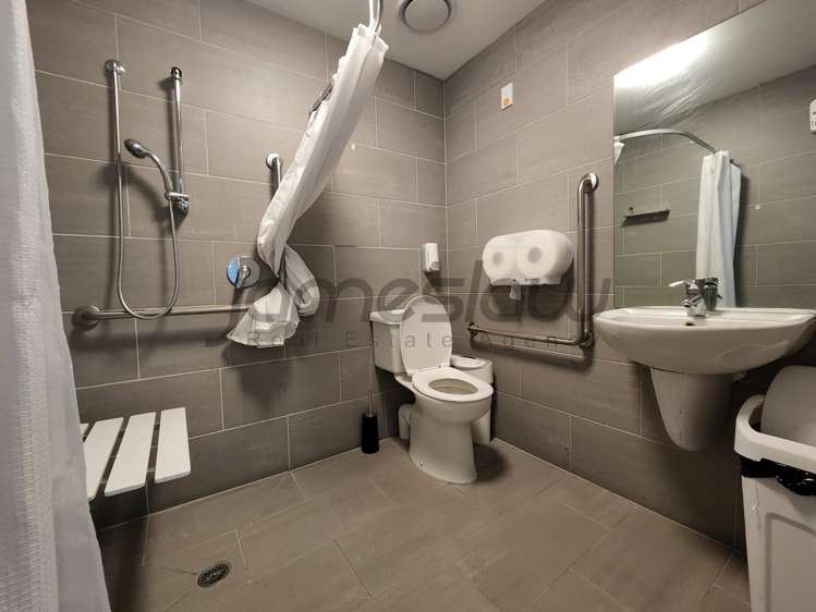 C/2/205 Great South Road Greenlane_18