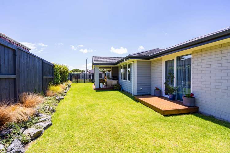 17 Powhaitere Road One Tree Point_29