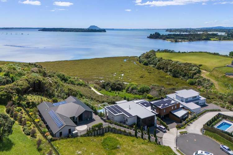 49 Lakeside Terrace Omokoroa_17