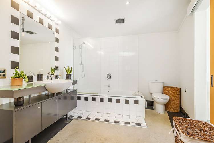 25/80 Victoria Street Wellington Central_15