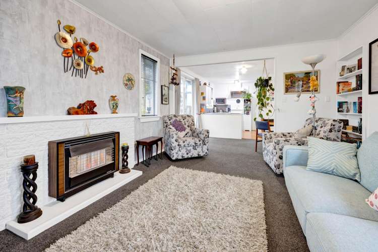 50 Reid Avenue Hawera_8