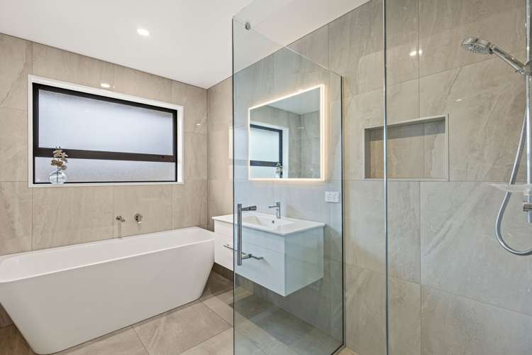 26 Salkeld Place Woodend_15