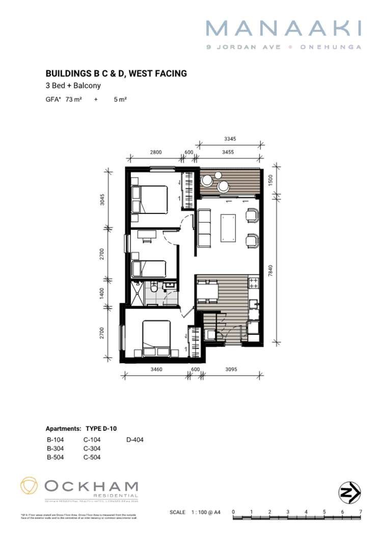 9 Jordan Avenue Onehunga_16