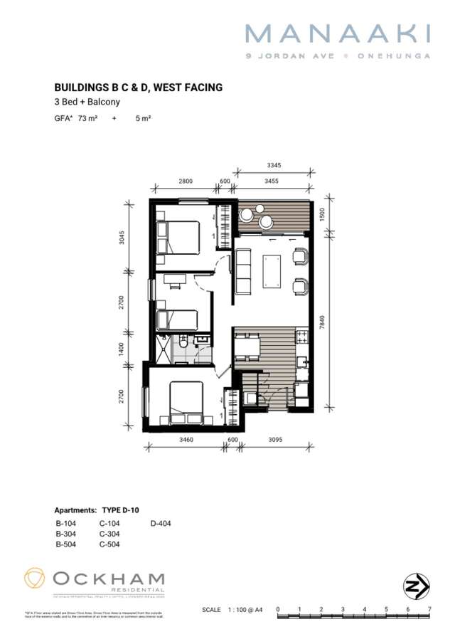 9 Jordan Avenue Onehunga_1