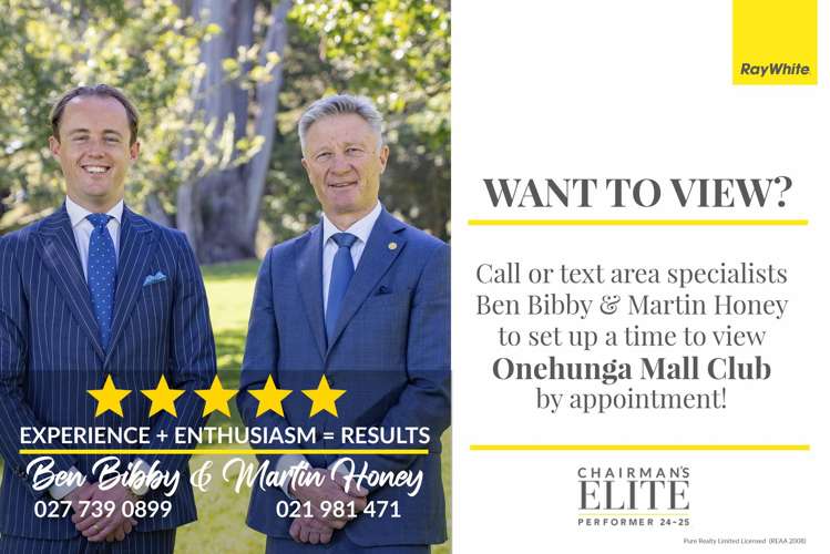 201/158 Onehunga Mall Onehunga_8