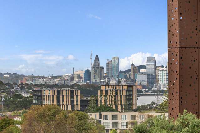 3h/15 Auburn Street Takapuna_4