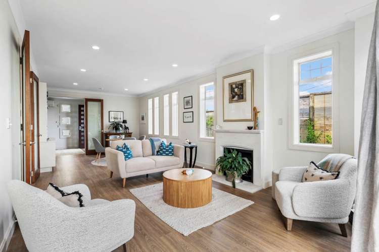 50A Towai Street St Heliers_11