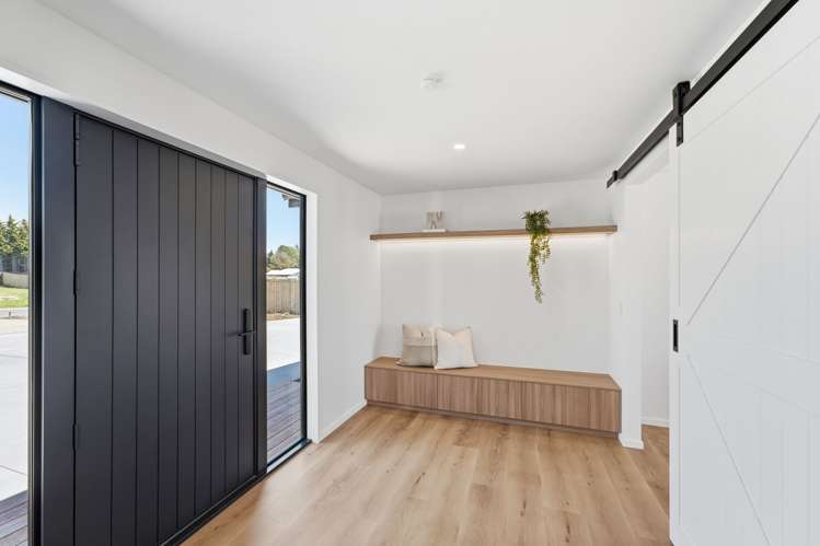 43 Dorper Road_3
