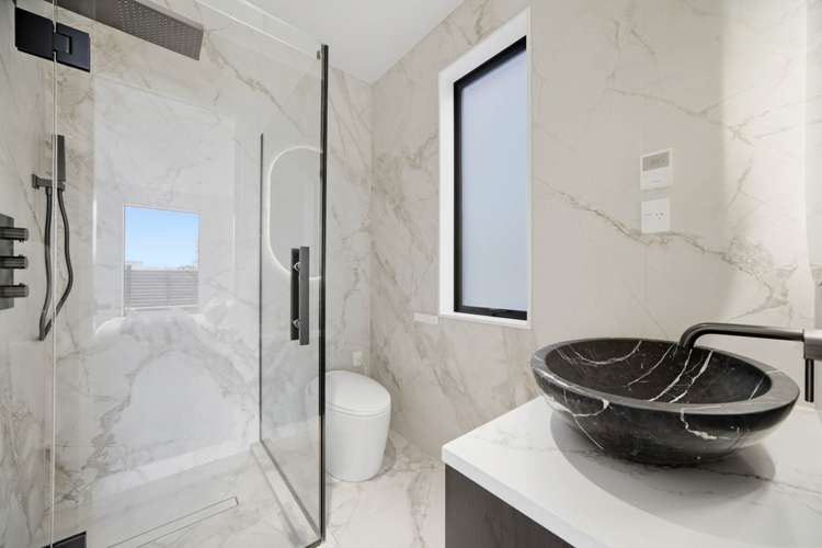 11 Humenga Place Long Bay_33