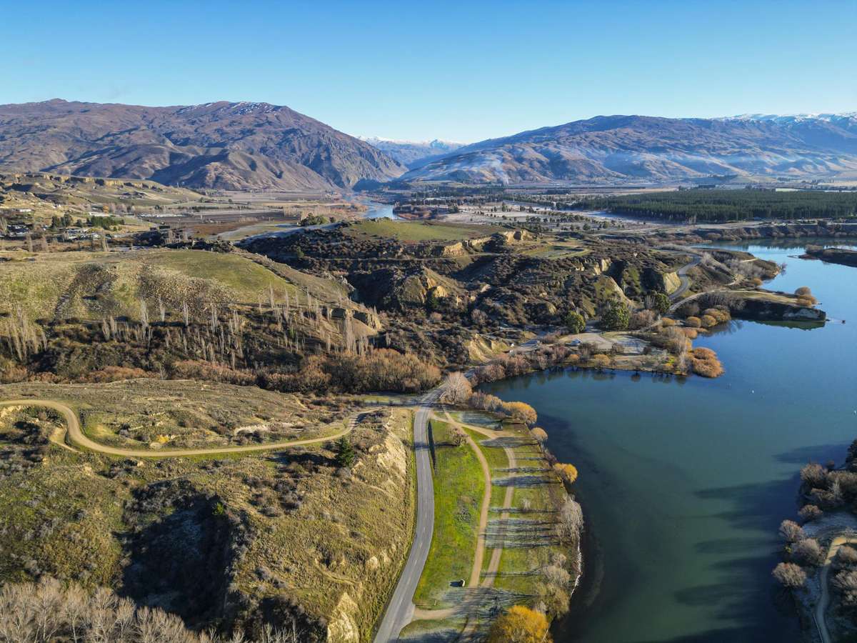 Lot Lots 1 and 2,/100 Cairnmuir Road, Bannockburn_5