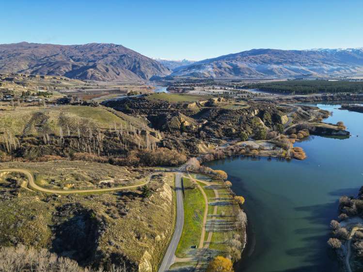 Lot 1 & 2,/100 Cairnmuir Road, Bannockburn Cromwell_9