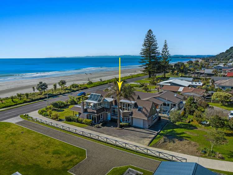 42a West End Road Ohope_35