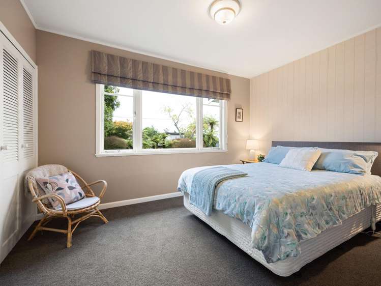 3 Bailey Avenue Claudelands_10