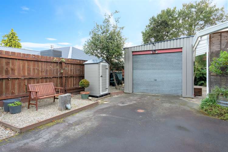 11 Greenhithe Street Waihola_14