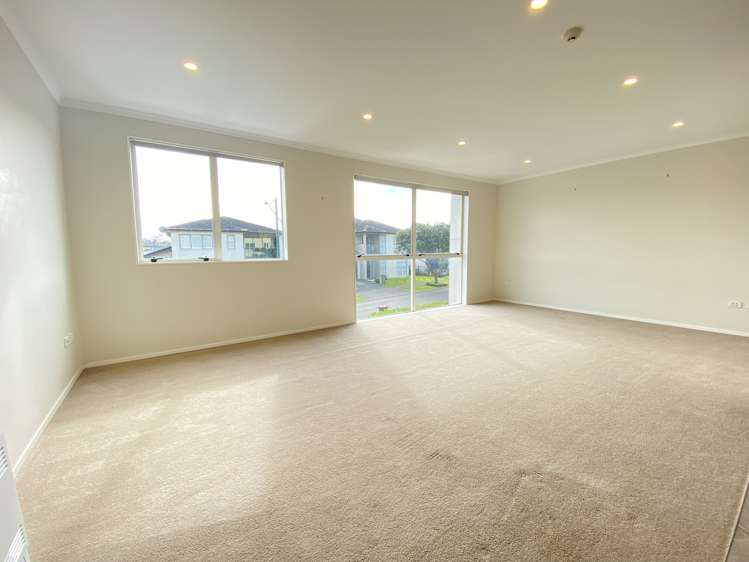 56 Korere Terrace Stonefields_2