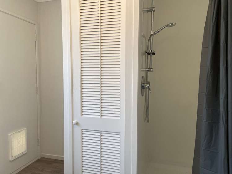 18A Kitchener Street Kaitaia_17