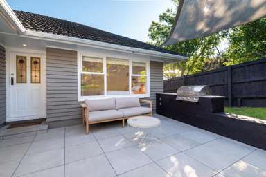 1/13 Howard Road_3