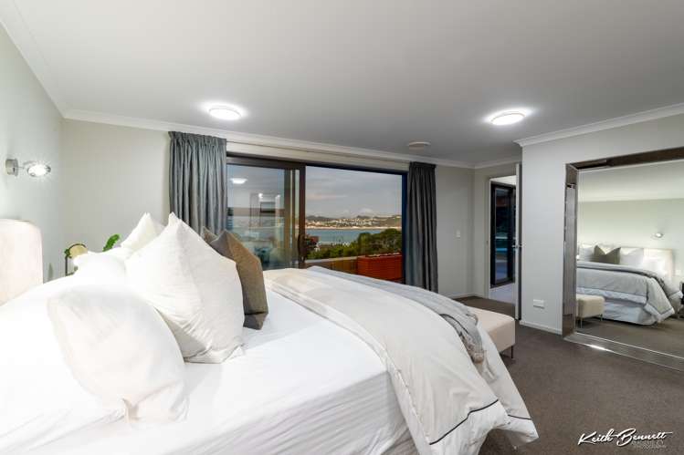 216b Sutherland Road Lyall Bay_17