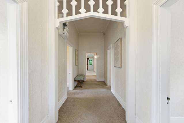 80 Great North Road St Johns Hill_4